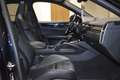 Porsche Cayenne Coupe 4E-Hybrid Blau - thumbnail 26