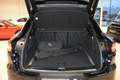 Porsche Cayenne Coupe 4E-Hybrid Blau - thumbnail 15