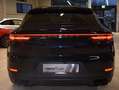 Porsche Cayenne Coupe 4E-Hybrid Blau - thumbnail 13