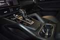 Porsche Cayenne Coupe 4E-Hybrid Blau - thumbnail 23