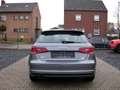 Audi A3 A3 1.4 TFSI ultra Sportback Sline, Navi, LED Grau - thumbnail 5