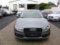 Audi A3 A3 1.4 TFSI ultra Sportback Sline, Navi, LED Grau - thumbnail 2