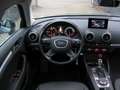 Audi A3 A3 1.4 TFSI ultra Sportback Sline, Navi, LED Grau - thumbnail 8