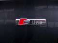 Audi A3 A3 1.4 TFSI ultra Sportback Sline, Navi, LED Grau - thumbnail 12