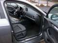 Audi A3 A3 1.4 TFSI ultra Sportback Sline, Navi, LED Grau - thumbnail 10