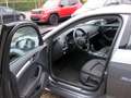 Audi A3 A3 1.4 TFSI ultra Sportback Sline, Navi, LED Grau - thumbnail 7
