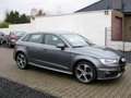 Audi A3 A3 1.4 TFSI ultra Sportback Sline, Navi, LED Grau - thumbnail 3