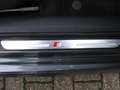 Audi A3 A3 1.4 TFSI ultra Sportback Sline, Navi, LED Grau - thumbnail 13