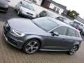 Audi A3 A3 1.4 TFSI ultra Sportback Sline, Navi, LED Grau - thumbnail 11