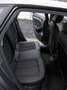 Audi A3 A3 1.4 TFSI ultra Sportback Sline, Navi, LED Grau - thumbnail 9