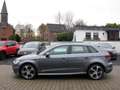Audi A3 A3 1.4 TFSI ultra Sportback Sline, Navi, LED Grau - thumbnail 6