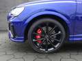 Audi RS Q3 2.5 TFSI quattro S-tronic SONOS KLIMA LED NAVI AL Blau - thumbnail 13