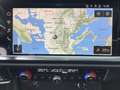 Audi RS Q3 2.5 TFSI quattro S-tronic SONOS KLIMA LED NAVI AL Blau - thumbnail 15