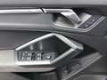Audi RS Q3 2.5 TFSI quattro S-tronic SONOS KLIMA LED NAVI AL Blau - thumbnail 7