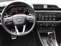 Audi RS Q3 2.5 TFSI quattro S-tronic SONOS KLIMA LED NAVI AL Blau - thumbnail 8