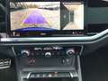 Audi RS Q3 2.5 TFSI quattro S-tronic SONOS KLIMA LED NAVI AL Blau - thumbnail 16
