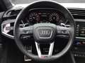 Audi RS Q3 2.5 TFSI quattro S-tronic SONOS KLIMA LED NAVI AL Blau - thumbnail 6
