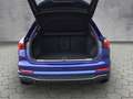 Audi RS Q3 2.5 TFSI quattro S-tronic SONOS KLIMA LED NAVI AL Blau - thumbnail 11