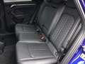 Audi RS Q3 2.5 TFSI quattro S-tronic SONOS KLIMA LED NAVI AL Blau - thumbnail 10