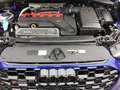 Audi RS Q3 2.5 TFSI quattro S-tronic SONOS KLIMA LED NAVI AL Blau - thumbnail 12