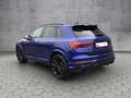 Audi RS Q3 2.5 TFSI quattro S-tronic SONOS KLIMA LED NAVI AL Blau - thumbnail 3