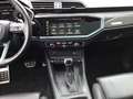 Audi RS Q3 2.5 TFSI quattro S-tronic SONOS KLIMA LED NAVI AL Blau - thumbnail 9