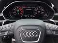 Audi RS Q3 2.5 TFSI quattro S-tronic SONOS KLIMA LED NAVI AL Blau - thumbnail 14