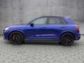 Audi RS Q3 2.5 TFSI quattro S-tronic SONOS KLIMA LED NAVI AL Blau - thumbnail 2