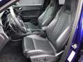 Audi RS Q3 2.5 TFSI quattro S-tronic SONOS KLIMA LED NAVI AL Blau - thumbnail 5