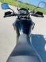 Suzuki V-Strom 650 XT Zwart - thumbnail 8