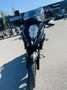 Suzuki V-Strom 650 XT Zwart - thumbnail 4