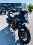 Suzuki V-Strom 650 XT Zwart - thumbnail 5