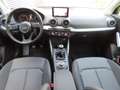 Audi Q2 30 TFSI Epic *LED*Navigatie* Grijs - thumbnail 6
