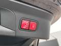 Mercedes-Benz GLC 300 Coupé e 4MATIC | Bruin leer | Schuifdak | AMG Burm Grijs - thumbnail 34