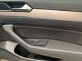 Volkswagen Passat Variant 2.0TDI Advance DSG7 110kW Gris - thumbnail 19