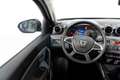 Dacia Duster 1.0 TCE ESSENTIAL 92 CV Azul - thumbnail 22