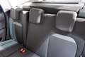Dacia Duster 1.0 TCE ESSENTIAL 92 CV Azul - thumbnail 26