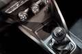 Dacia Duster 1.0 TCE ESSENTIAL 92 CV Azul - thumbnail 19