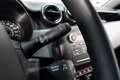 Dacia Duster 1.0 TCE ESSENTIAL 92 CV Azul - thumbnail 16