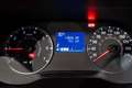 Dacia Duster 1.0 TCE ESSENTIAL 92 CV Azul - thumbnail 14