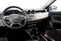 Dacia Duster 1.0 TCE ESSENTIAL 92 CV Azul - thumbnail 20