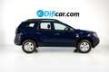 Dacia Duster 1.0 TCE ESSENTIAL 92 CV Azul - thumbnail 4