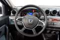Dacia Duster 1.0 TCE ESSENTIAL 92 CV Azul - thumbnail 23