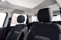 Dacia Duster 1.0 TCE ESSENTIAL 92 CV Azul - thumbnail 8