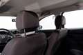 Dacia Duster 1.0 TCE ESSENTIAL 92 CV Azul - thumbnail 25