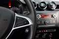 Dacia Duster 1.0 TCE ESSENTIAL 92 CV Azul - thumbnail 15