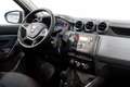 Dacia Duster 1.0 TCE ESSENTIAL 92 CV Azul - thumbnail 21