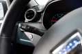 Dacia Duster 1.0 TCE ESSENTIAL 92 CV Azul - thumbnail 10
