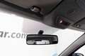 Dacia Duster 1.0 TCE ESSENTIAL 92 CV Azul - thumbnail 17