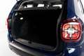 Dacia Duster 1.0 TCE ESSENTIAL 92 CV Azul - thumbnail 27